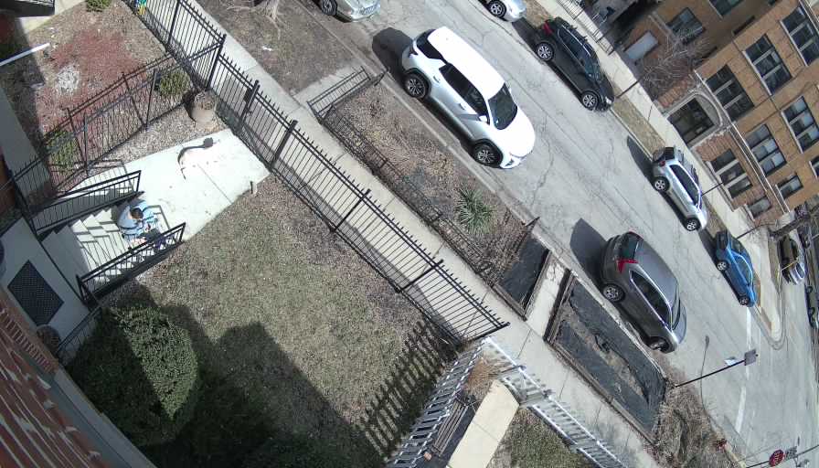 Reolink Camera Two_01_Reolink Home Hub One_20260320133811.jpg